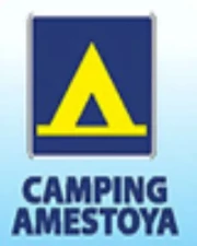 Camping Amestoya