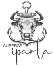 Auberge Iparla
